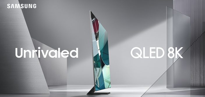 2020-Samsung-QLED-8K-Q950-with-logo.jpg