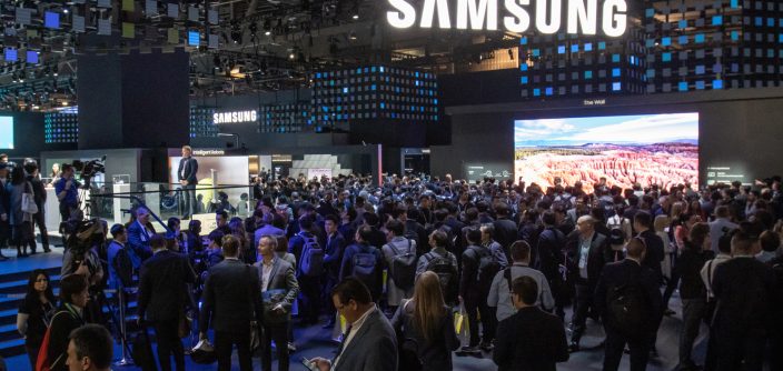 CES-2020-1.jpg