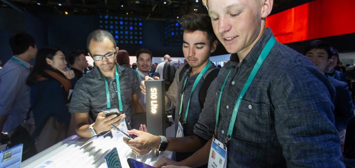 CES-2020-10.jpg