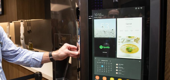 CES-2020-2.jpg