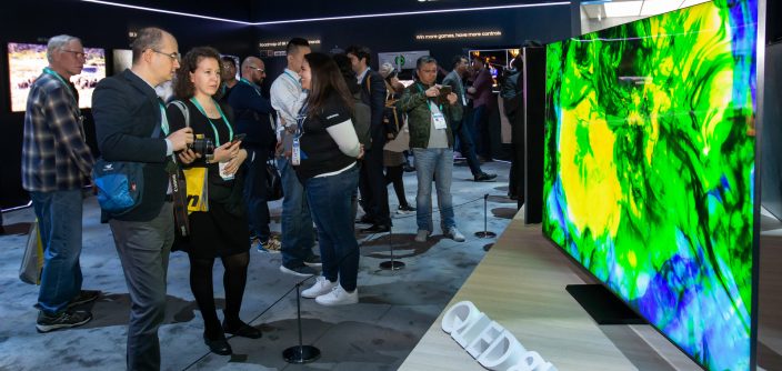 CES-2020-5.jpg