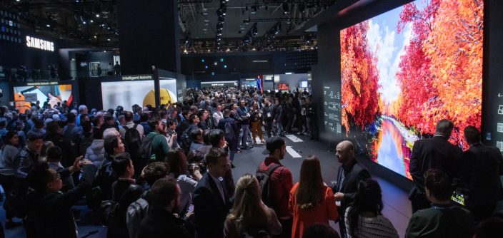 CES-2020-6.jpg