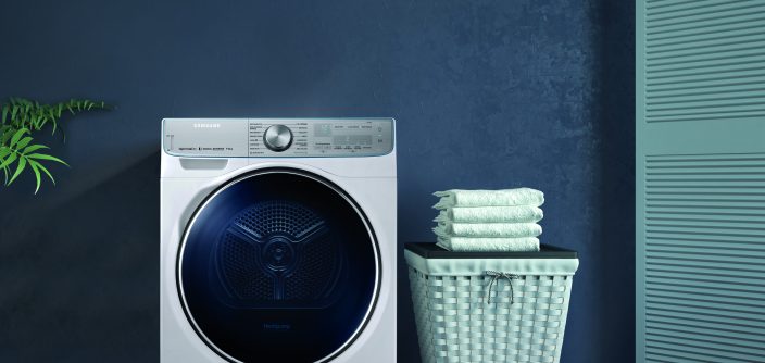 DV90N8289AW_Ambientata_D-copia.jpg