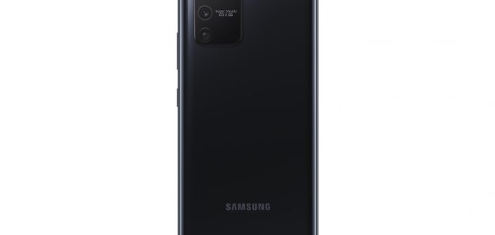 GalaxyS10Lite_Back_PrismBlackF.jpg