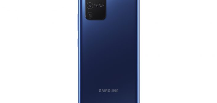 GalaxyS10Lite_Back_PrismBlueF.jpg