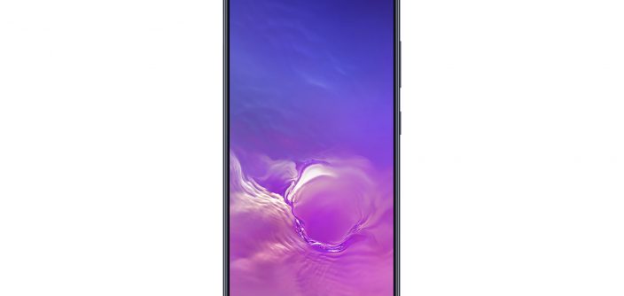 GalaxyS10Lite_Front_PrismBlackF.jpg
