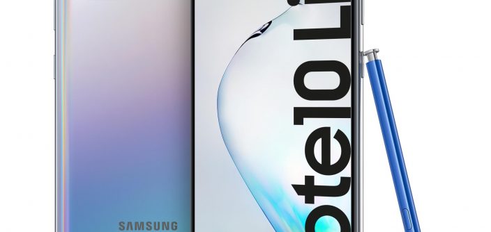 Note10-Lite_1a1_AURA-GLOW-00.jpg