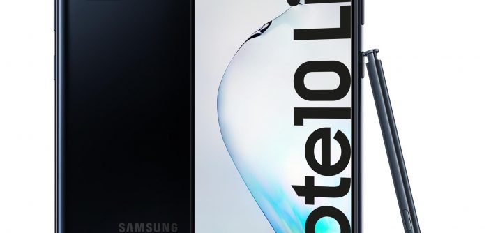 Note10-Lite_1a1_BLACK-00.jpg