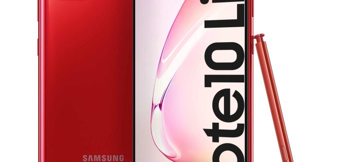 Note10-Lite_1a1_RED-00.jpg