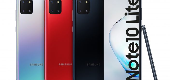 PACKSHOT_NOTE10_LITE_1A1-1.jpg