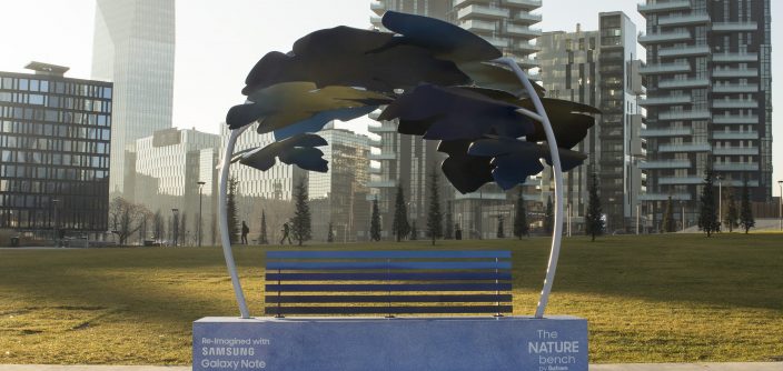 Re-imagined-with-Galaxy-Note_Nature-Bench.jpg