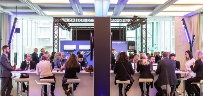 Samsung-Climate-Solutions-Days-2020_Interactive-Forum-1.jpg