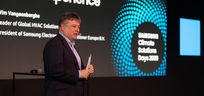 Samsung-Climate-Solutions-Days-2020_Wim-Vangeenberghe_President-SEACE.jpg