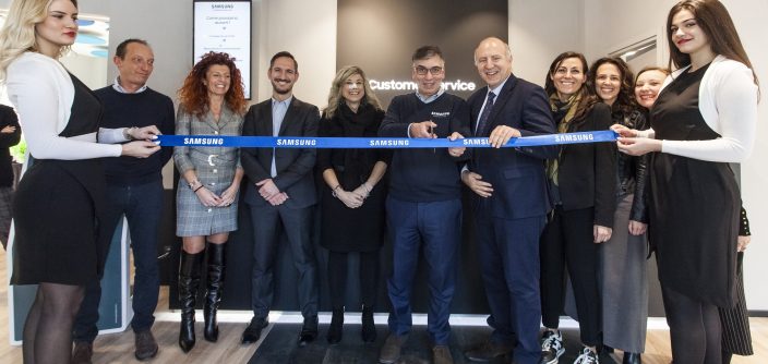 SamsungCustomerService_Brescia_1.jpg