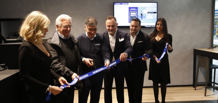 SamsungCustomerService_Salerno_1.jpg