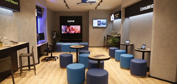 SamsungCustomerService_Salerno_2.jpg
