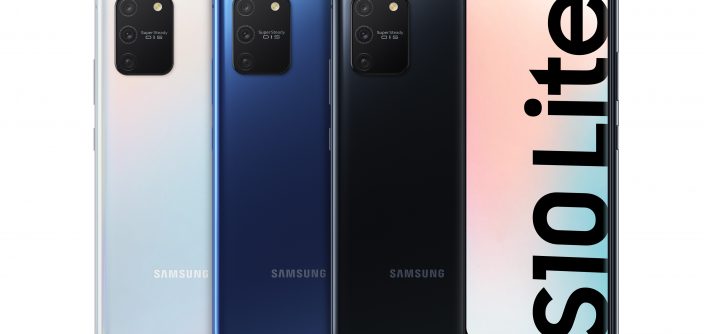 packshot_S10_Lite.jpg