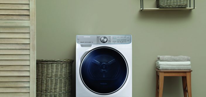 rsz_dv90n8289aw_ambientata_b_copia.jpg