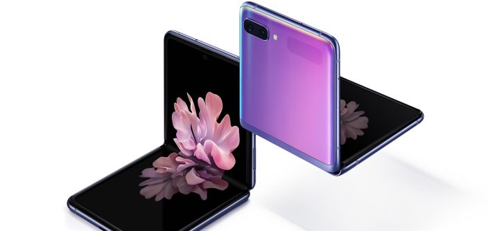 Galaxy-Z-Flip-01.jpg
