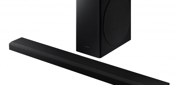 HW-Q800T_002_Set-R-Perspective_Black.jpg