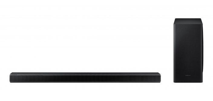 Q800T-Set-Front_Black.jpg