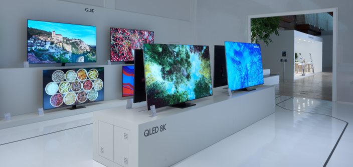 QLED-line-up.jpg