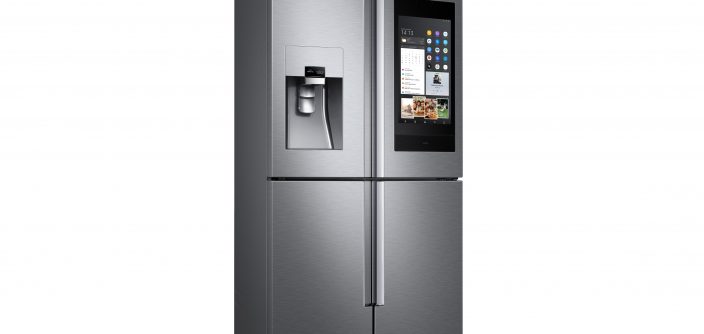 SAMSUNG-Family-Hub.jpg