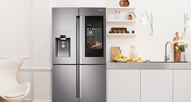Samsung-Family-Hub-2.png