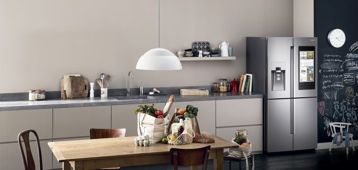 Samsung-Family_Hub_home-e1580896983926.jpg