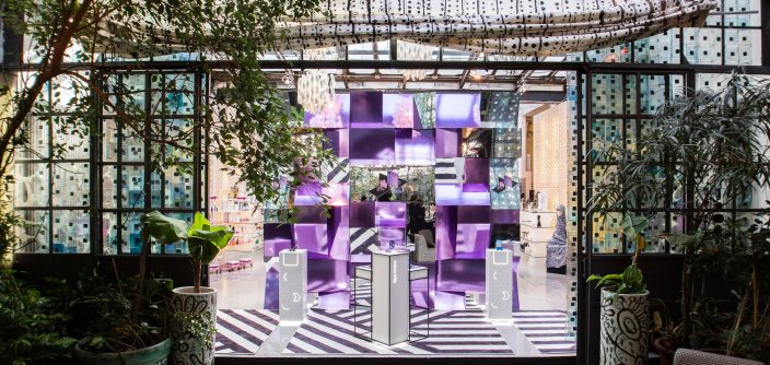 Samsung-Galazy-Z-Flip-pop-up-store_10-Corso-Como_01.jpg