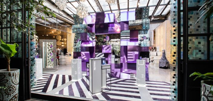 Samsung-Galazy-Z-Flip-pop-up-store_10-Corso-Como_02.jpg