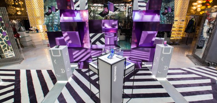 Samsung-Galazy-Z-Flip-pop-up-store_10-Corso-Como_03.jpg