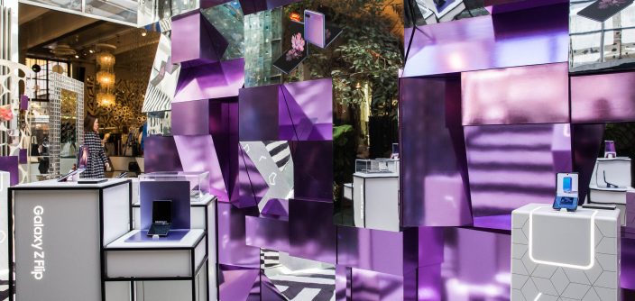 Samsung-Galazy-Z-Flip-pop-up-store_10-Corso-Como_04.jpg