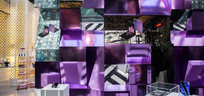 Samsung-Galazy-Z-Flip-pop-up-store_10-Corso-Como_05.jpg