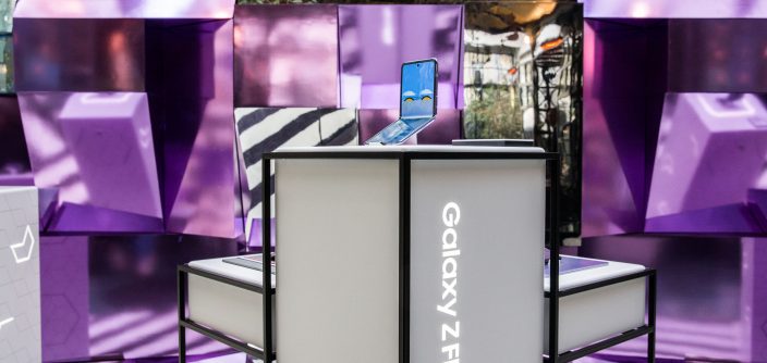 Samsung-Galazy-Z-Flip-pop-up-store_10-Corso-Como_06.jpg