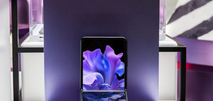 Samsung-Galazy-Z-Flip-pop-up-store_10-Corso-Como_07.jpg