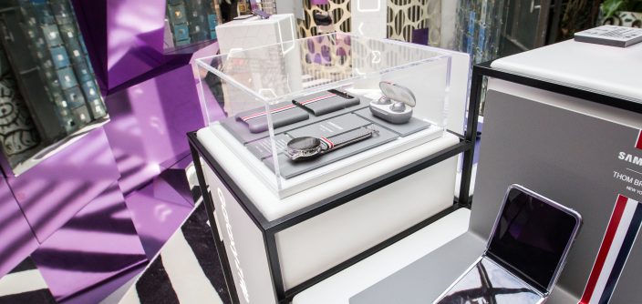 Samsung-Galazy-Z-Flip-pop-up-store_10-Corso-Como_08.jpg