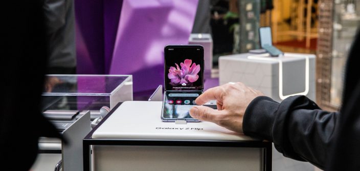 Samsung-Galazy-Z-Flip-pop-up-store_10-Corso-Como_09.jpg