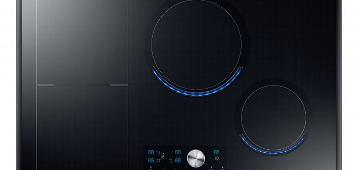 Samsung-Virtual-Flame.jpg