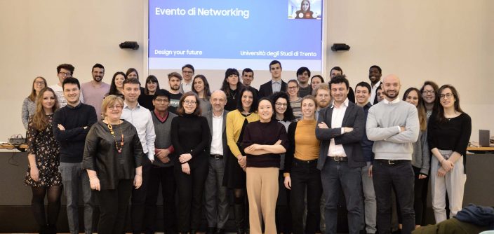 SamsungInnovationCamp_Trento_Chiusura_1.jpg