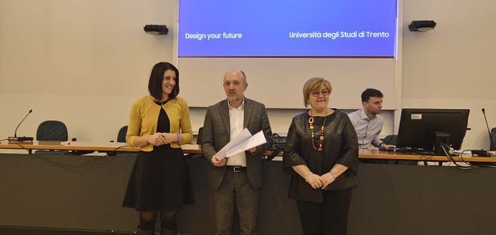 SamsungInnovationCamp_Trento_Chiusura_2.jpg