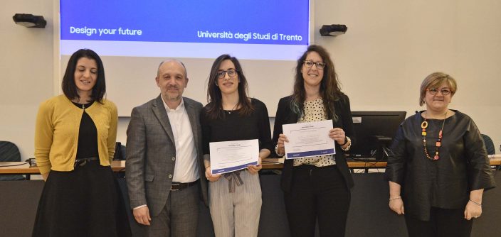 SamsungInnovationCamp_Trento_Chiusura_3.jpg