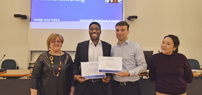 SamsungInnovationCamp_Trento_Chiusura_4.jpg