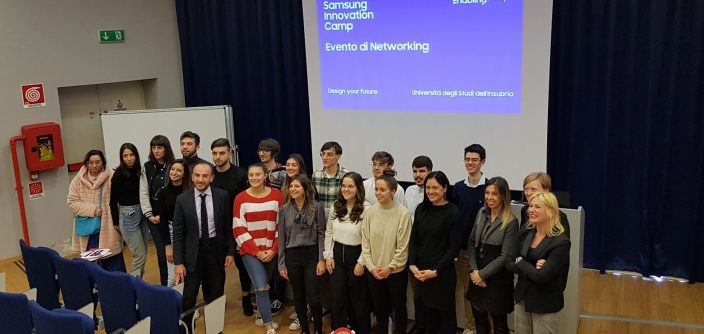 SamsungInnovationCamp_Varese.jpg
