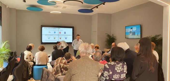 Samsung_SaveforSeniors_Brescia_1.jpg