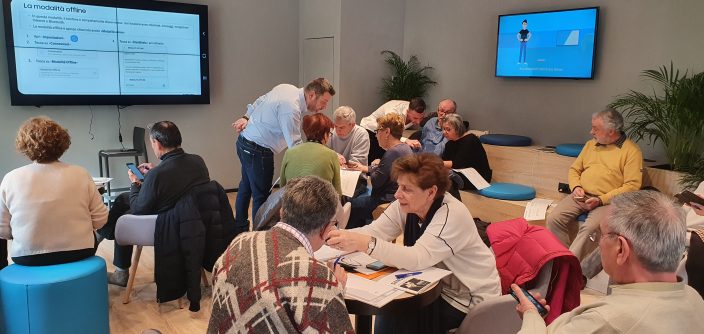 Samsung_SaveforSeniors_Brescia_2.jpg