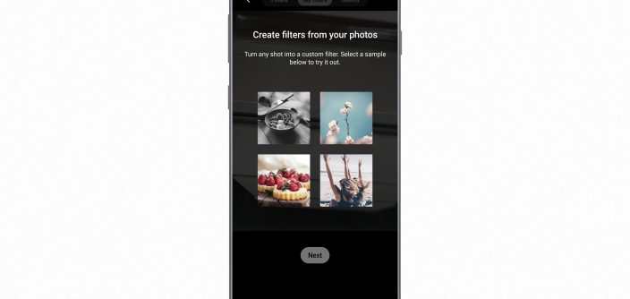 03_Custom-Filter_Galaxy-S10.jpg