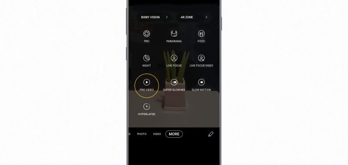 05_Modalità-Pro-per-video_Galaxy-S10.jpg