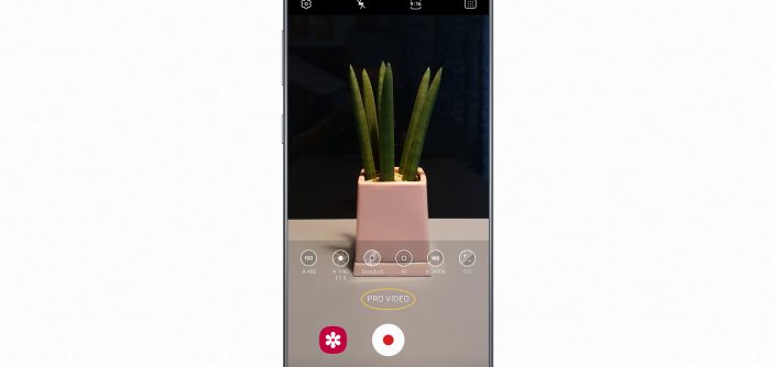 06_Modalità-Pro-per-video_Galaxy-Note10.jpg