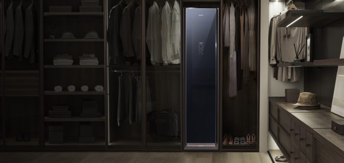 Cabina-scura.jpg